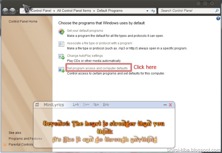 [Deafault%2520Program%255B9%255D.jpg]