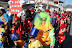 Imagem 041.jpg
