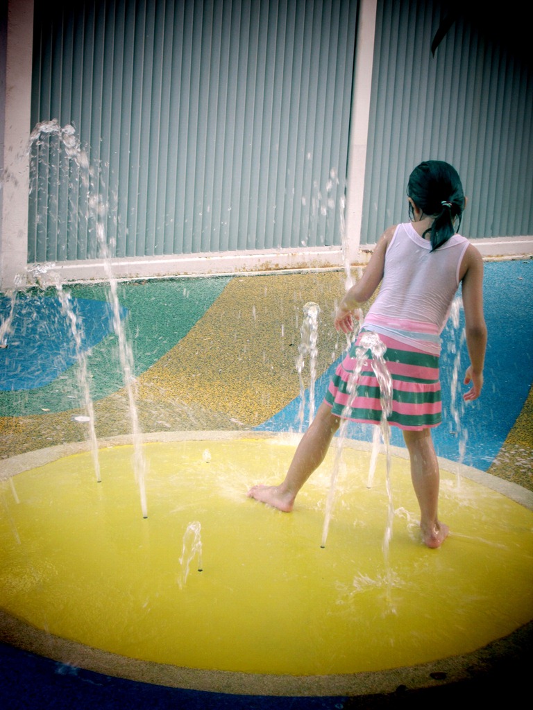 [IMG_0625%255B3%255D.jpg]