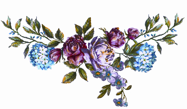 [flowers-flat2%255B2%255D.png]