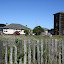 Mendocino, CA 26