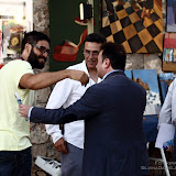 SaloArte - 2012_07_26_SALOARTE_4073.jpg