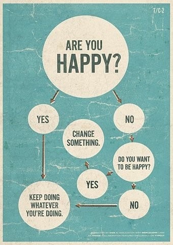 [aqua%2520happy%255B6%255D.jpg]