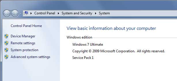 [windows-7-edition-system-information%255B3%255D.jpg]
