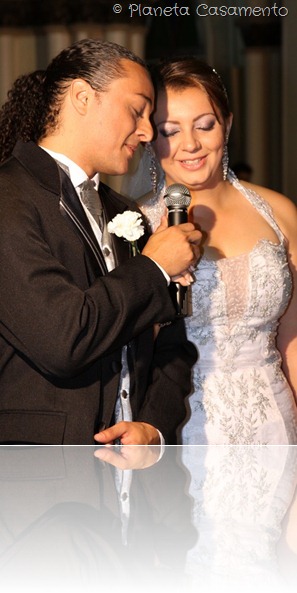 IMG_7974 IMG_7974