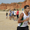 PA150057.JPG