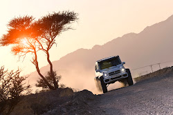 Mercedes-Benz-G63-AMG-6x6-3%25255B2%25255D.jpg
