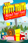 Fatty Truth Header.png
