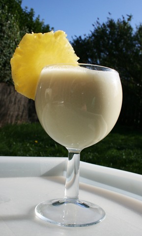 [IMG_1726%255B4%255D.jpg]