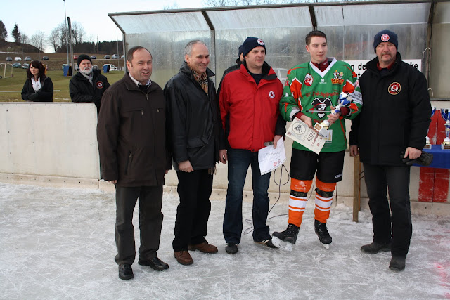 Eishockeycup2011 (162).JPG