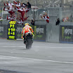 Valentino Rossi - Ducati Team - Le Mans 2012