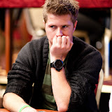 Jasper Wetemans