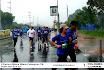 Colseguros15kpto2-2438.jpg