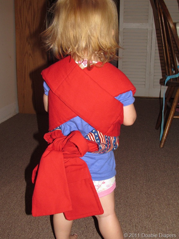 [Elaine%2520Wearing%2520the%2520Kozy%2520Carrier_0003%255B6%255D.jpg]