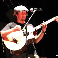  Show_Jason_Mraz_02_02_2011