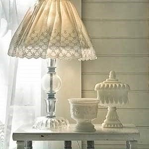 [clip_image040%255B5%255D.jpg]