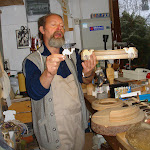 DSC08109.JPG