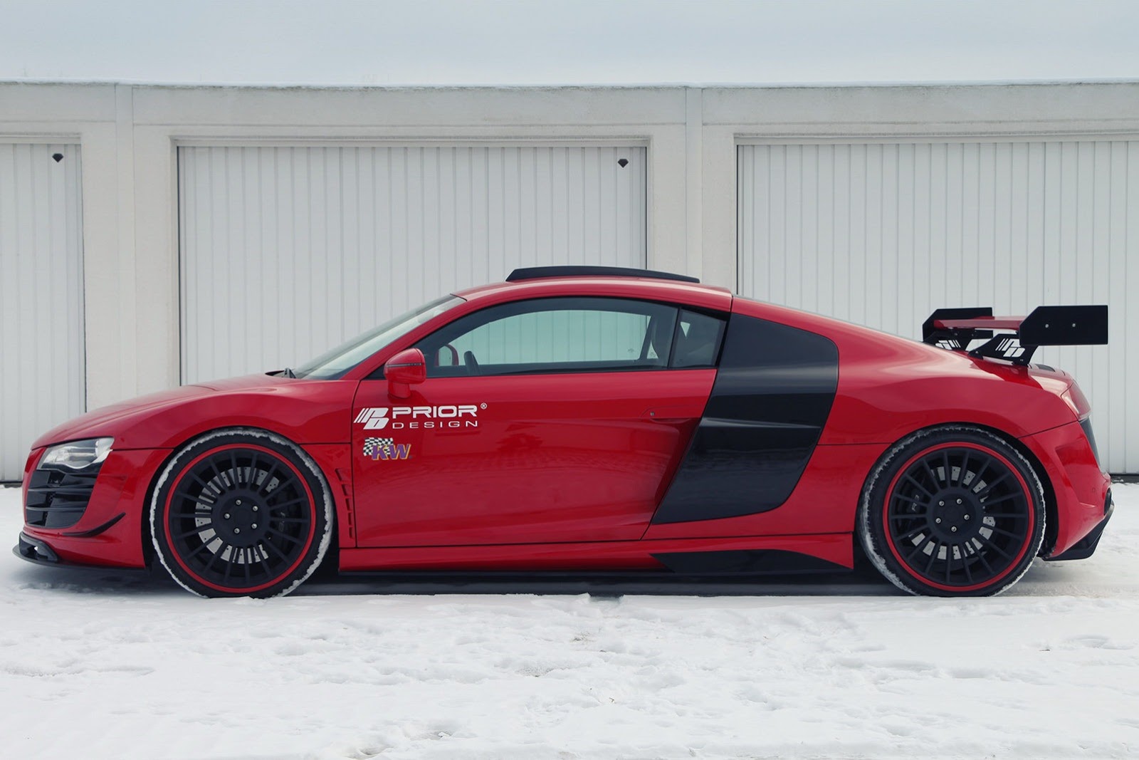 [Audi-R8-Prior-Design-14%255B2%255D.jpg]