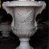Planters - DVD - Carving Ideas
