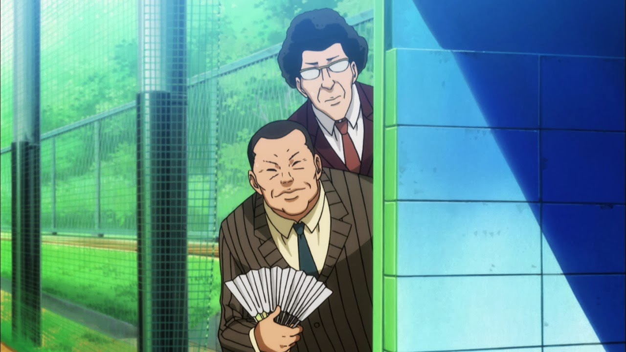 [Diamond%2520no%2520Ace%2520-%252021%2520-19%255B2%255D.jpg]