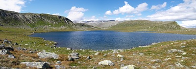 P8080043_stitch