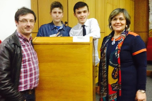 parlamento Jovem.jpg