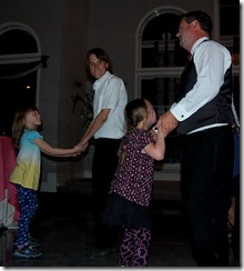 aliandsadi08072011-3