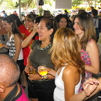  Formatura_de_Jonas_04_12_2009