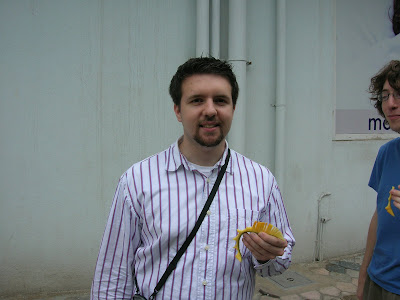 DSCN1466.JPG