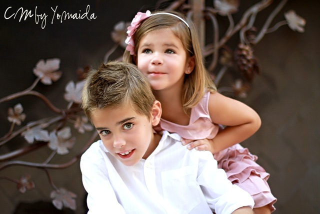 [Cimino%2520IMG_8331%2520watermark%255B6%255D.jpg]