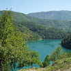 SDC12171.JPG