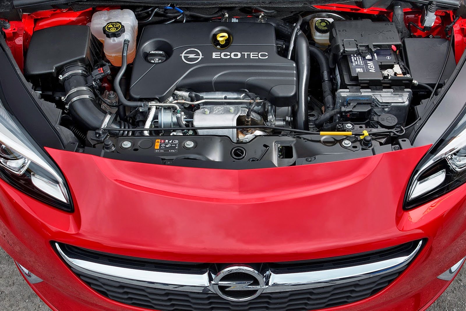 [2015-Opel-Corsa-14%255B2%255D.jpg]