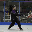 IMG_0498.JPG