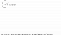 TwitAA 2011-06-29 01:35:26