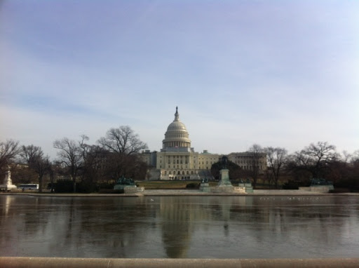 IMG_2937-2012-01-5-12-28.JPG
