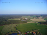 Hrachoviste_001.JPG