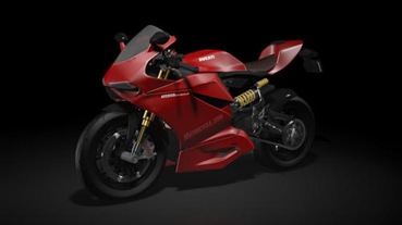 2012-Ducati-1199-Panigale