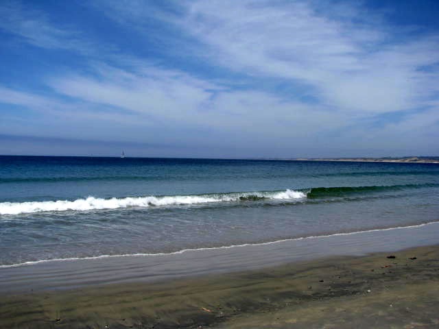 [IMG_0021%255B2%255D.jpg]