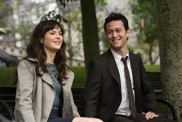 [-500-Days-of-Summer-500-days-of-summer-15955357-1024-683%255B3%255D.jpg]