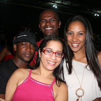  SambaCeuma_Antena_Hummm_27_10_2007