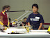 View DSC01131.JPG