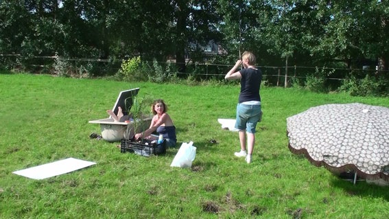 [wanne8%255B2%255D.jpg]