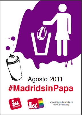 [Madrid%2520sin%2520Papa%255B4%255D.png]