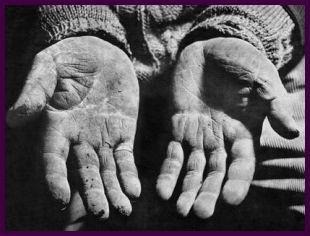 [555499_402858399742707_100000556514411_1419989_1854088386_n%255B3%255D.jpg]