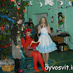 DSCN8201.JPG