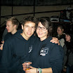 100_3868.JPG