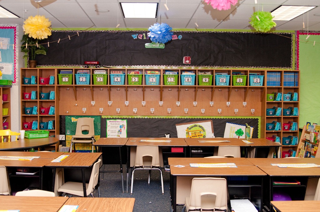 [classroom2%255B5%255D.jpg]