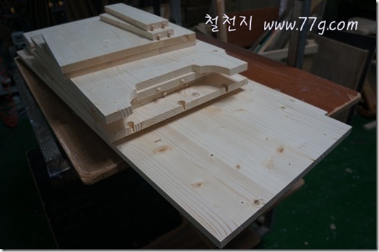 철천지DSC03161-20121024-102346 철천지DSC03161-20121024-102346