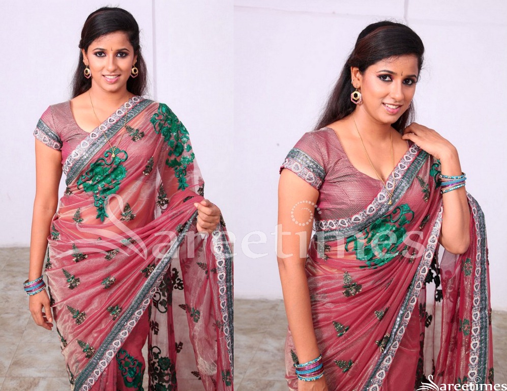 [Shravya_Reddy_Embrodiery_Saree%255B4%255D.jpg]