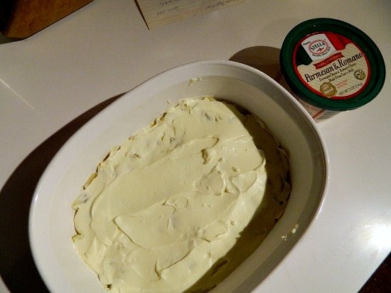 [artichoke%2520dip%25208%2520%2528550x413%2529%2520%25282%2529%255B4%255D.jpg]